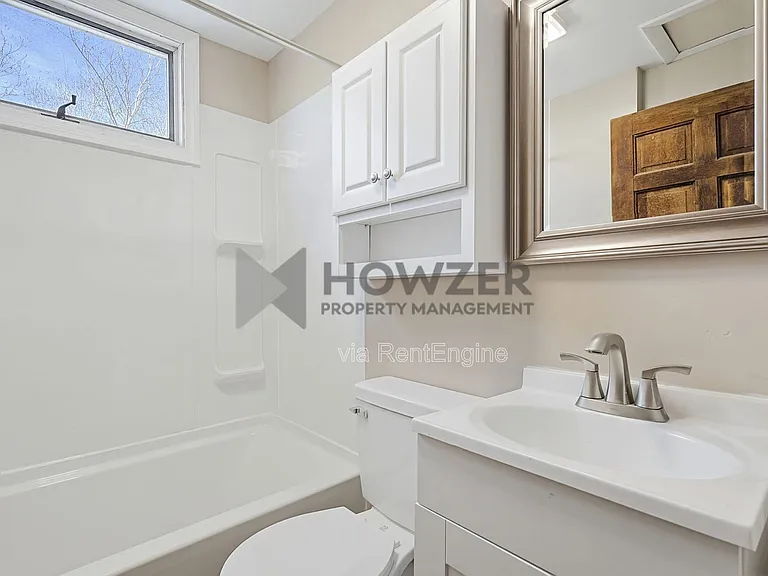 23-25 Harrison St #2 — Photo 13