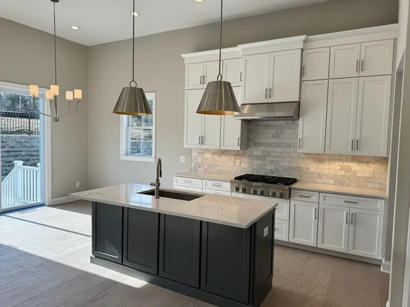 3 Cranston Way #54, Hudson, MA 01749