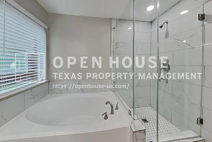 16803 Cobbler Crossing Dr — Photo 10