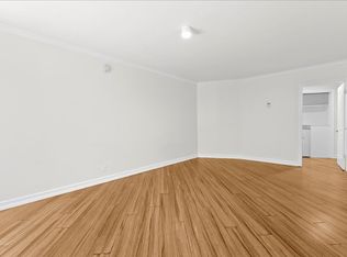 11661 Erwin St APT 7, North Hollywood, CA 91606