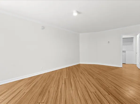11661 Erwin St APT 7, North Hollywood, CA 91606