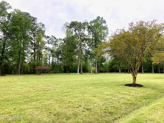 4th image of 226 Billetts Bridge Road LOT 97