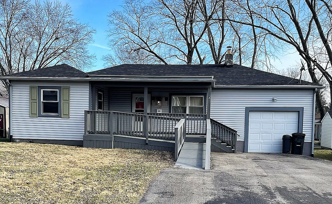 529 Stanton Ave photo 1
