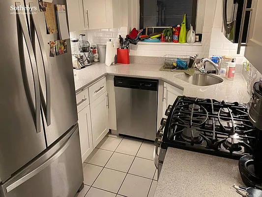 Rented by Sotheby's International Realty | media 4