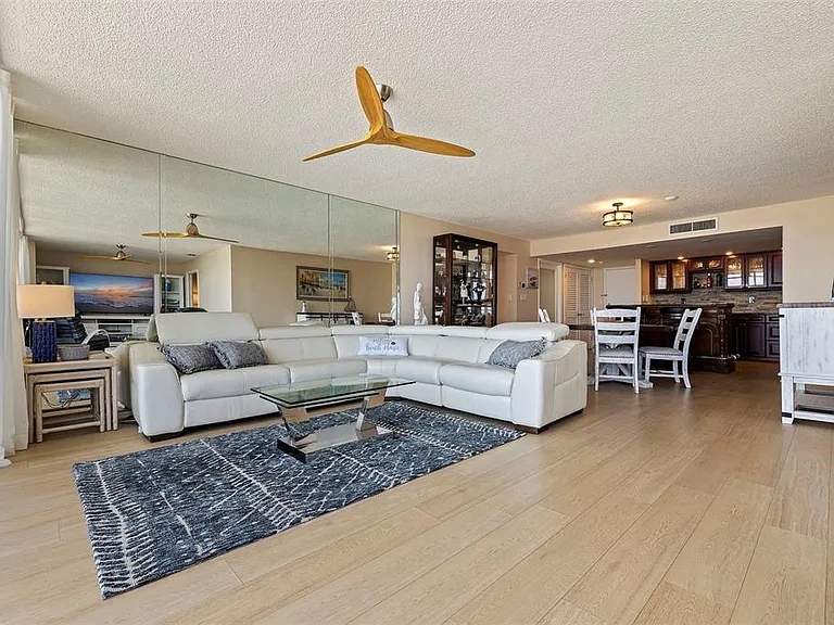 7650 Bayshore Dr #1005 — Photo 15