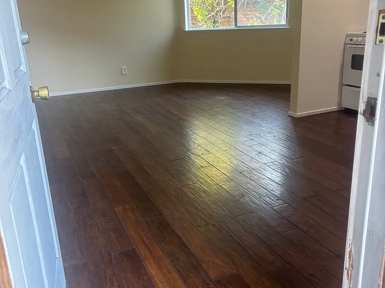 E Blithedale Ave — Photo 1