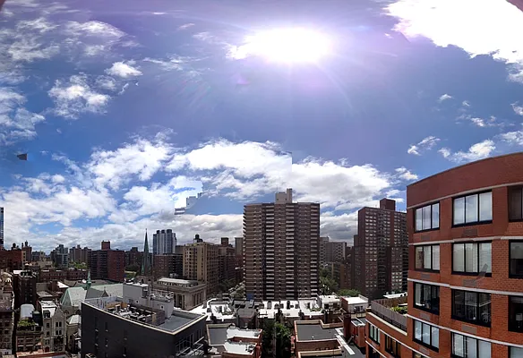 Rented by Corcoran | media 16