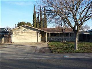 1st image of 2121 Ringwood Ave