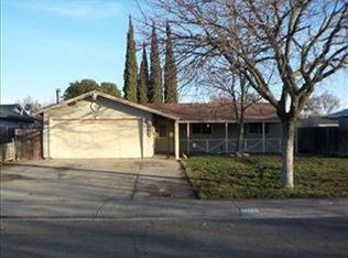 2121 Ringwood Ave, Stockton, CA 95210