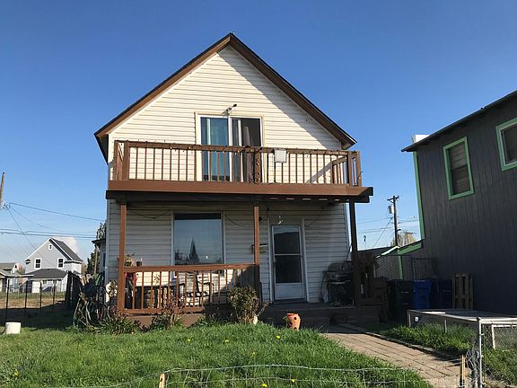 4th image of 1449 E 32nd St