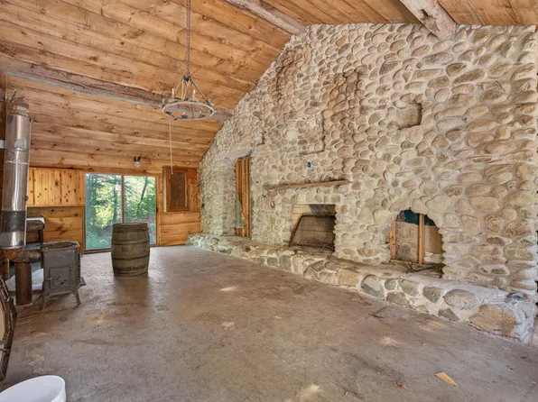 200 Horn Hill Road, Fairfield, ME 04937