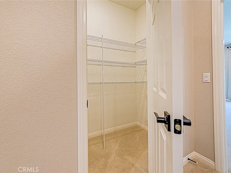 1705 Almond Tree Pl — Photo 25