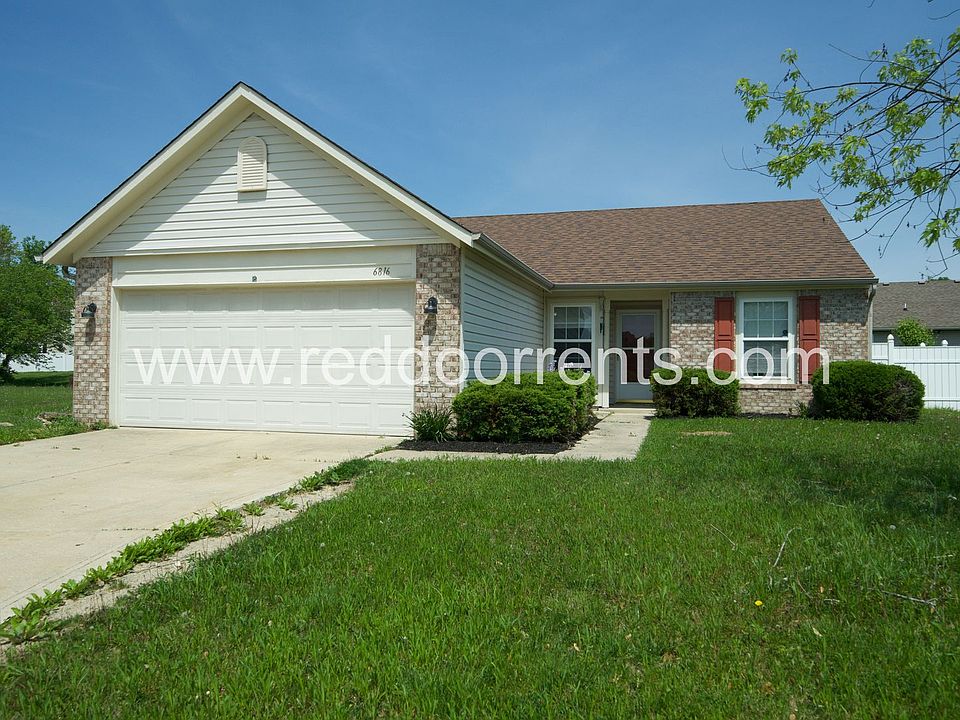 1st image of 6816 Bluestem Ct