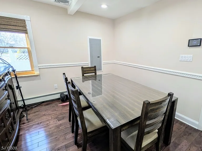 385 Allentown Rd — Photo 9