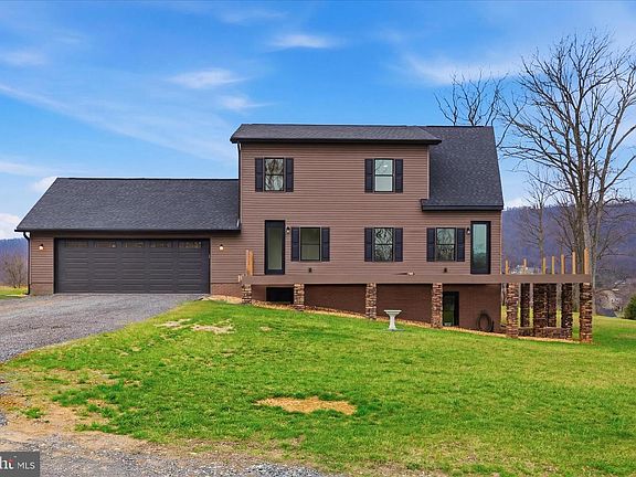 4th image of 12 Bluebell Way