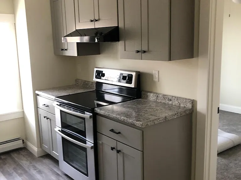 54 Northern Ave #1 — Photo 5