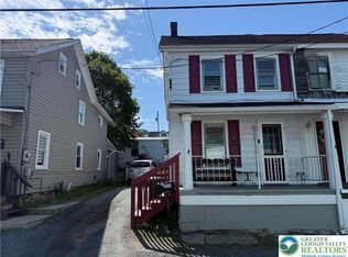 369 E Aly N, Lehighton, PA 18235