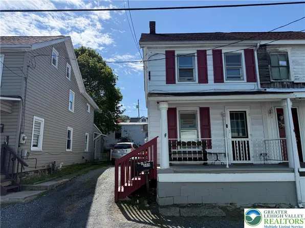 369 E Aly N, Lehighton, PA 18235
