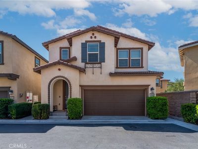5869 Oatfield Ave, Eastvale, CA, 92880