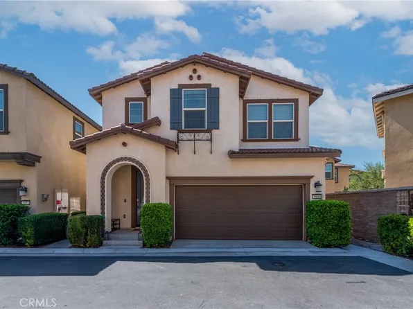 5869 Oatfield Ave, Eastvale, CA 92880
