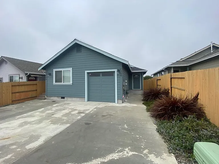 1956 Sagewood Way — Photo 11