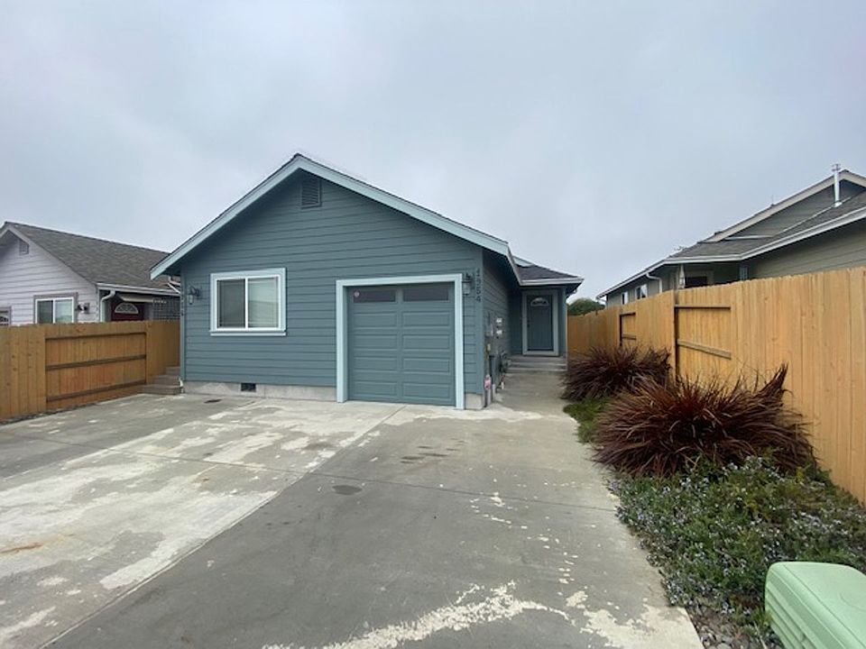 1st image of 1956 Sagewood Way #1954