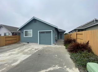 1956 Sagewood Way #1954, McKinleyville, CA 95519
