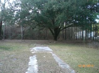 879 E Butternut Rd, Summerville, SC 29483