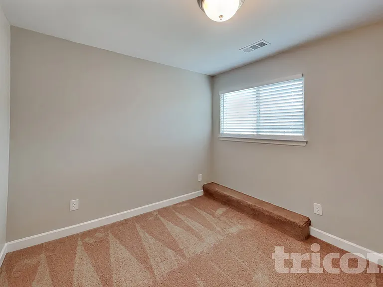 2281 Cason Ln — Photo 10