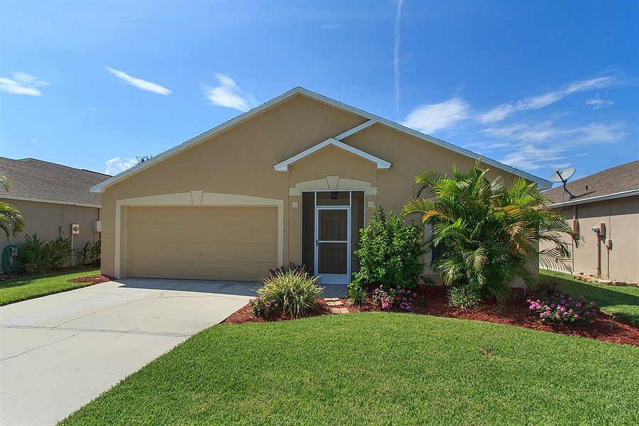 1st image of 8556 Mizell Dr