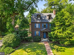 310 Pleasant Valley Ave, Moorestown, NJ 08057