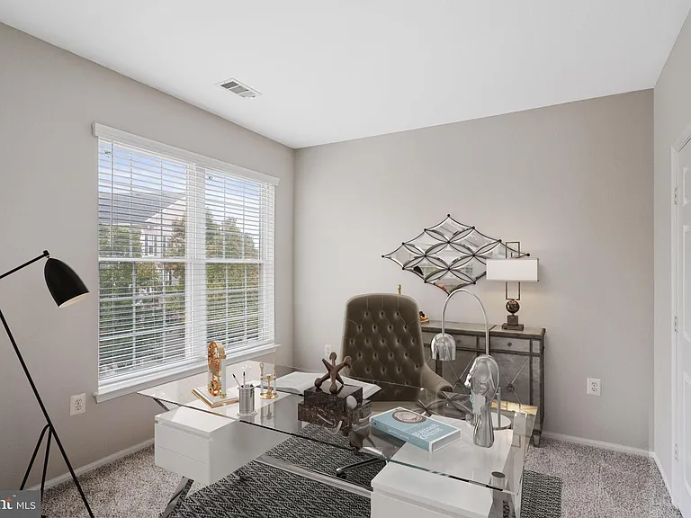 3021 Nicosh Cir #1309 — Photo 27