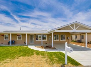 5960 Hudson St, Jurupa Valley, CA 92509