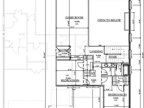 4629 Red Cedar Ave, Piedmont, OK 73078