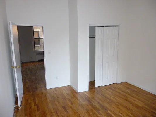 Rented by JK Dansar Corp | media 22