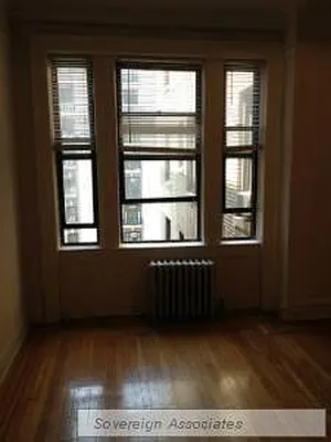 Rented by Sovereign Associates | media 8