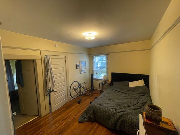 4th image of 81 Pearson Dr APT 1