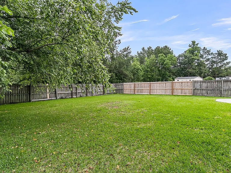 1333 Pinyon Pine Dr — Photo 43