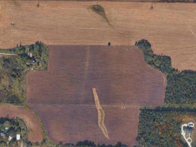 Lt0 MAPLE ROAD, West Bend, WI, 53095