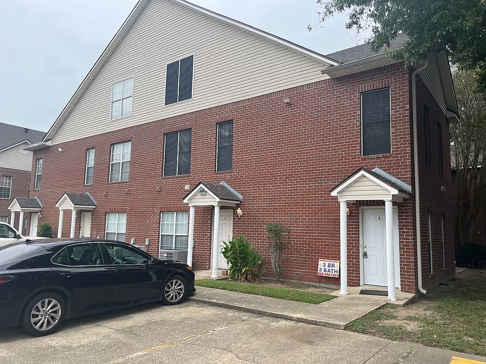 1st image of 1500 Brightside Dr APT B3