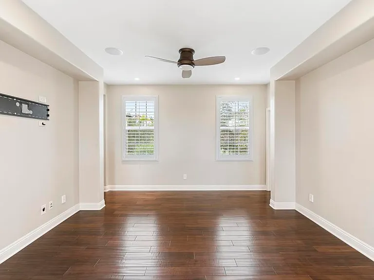 7625 Circulo Sequoia — Photo 44