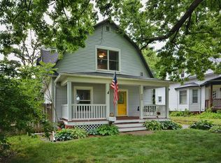 668 37th St, Des Moines, IA 50312