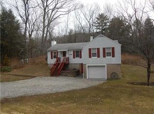 315 Lakeside Rd, Southbury, CT 06488