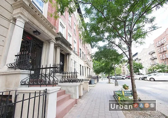 Rented by Urban Pads | media 22