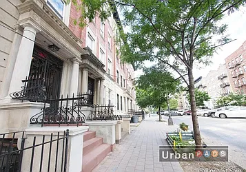 Rented by Urban Pads