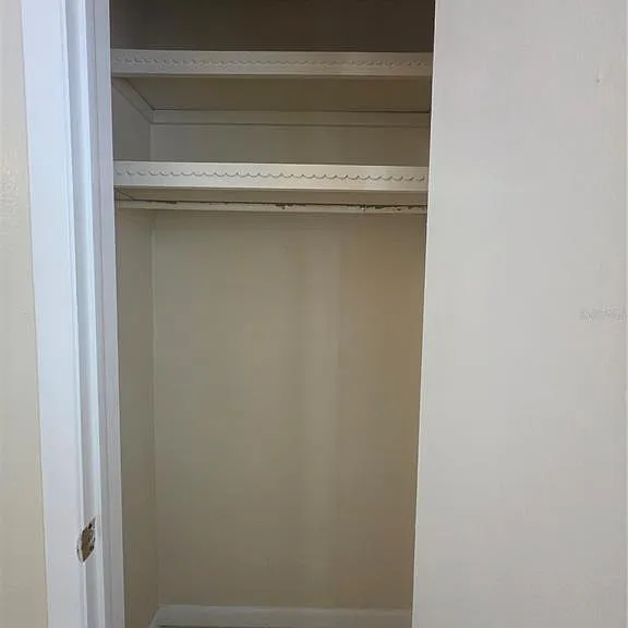 7334 Ponderosa Dr — Photo 10