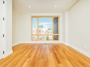 212 Malcolm X Blvd #2L, Brooklyn, NY 11221