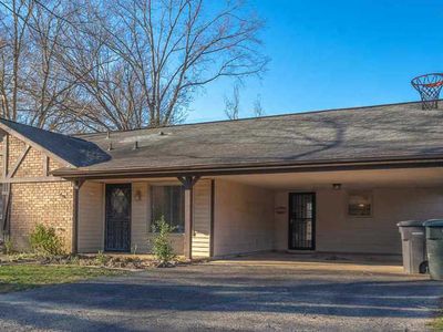 3055 Blackwell Cv, Memphis, TN, 38134