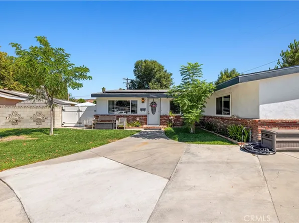 19003 Calla Way, Santa Clarita, CA 91351