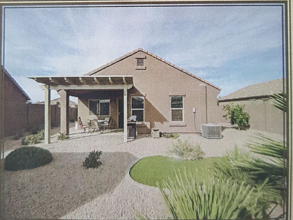 2nd image of 779 W Jahns Dr